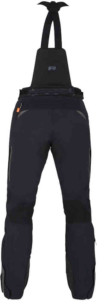 Richa Atlantic 2 Gore-Tex waterproof Ladies Motorcycle Textile Pants