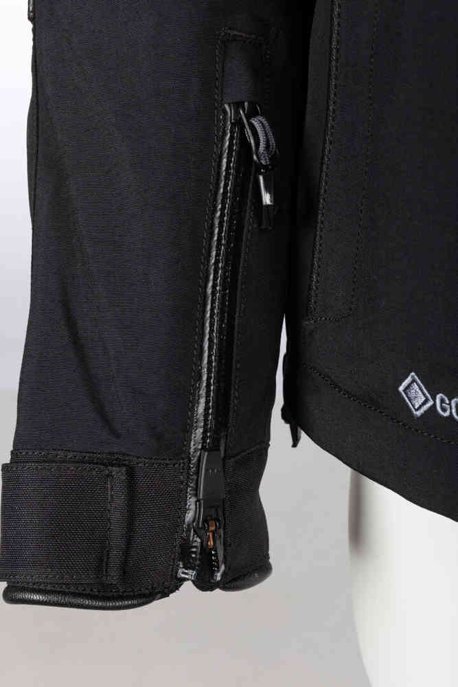 Klim Altitude 2023 Motorcycle Textile Jacket