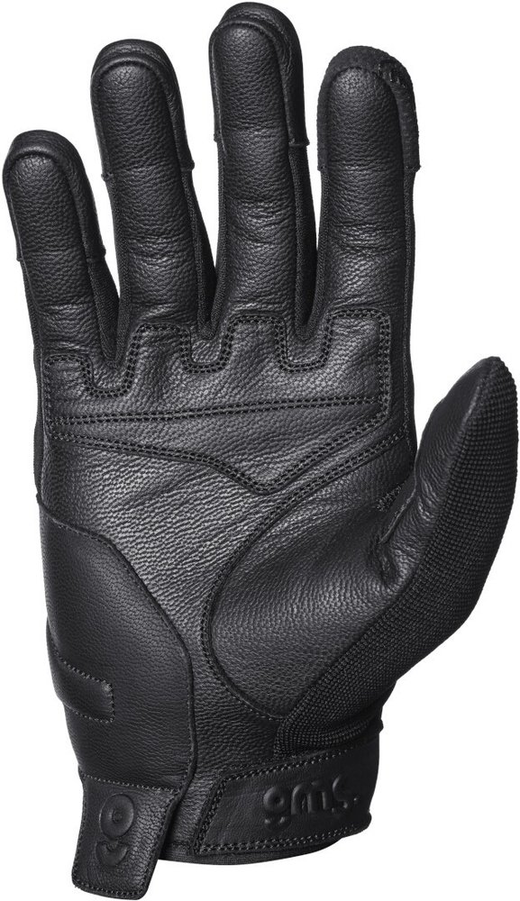 GMS Ryder Neo Motorcycle Gloves