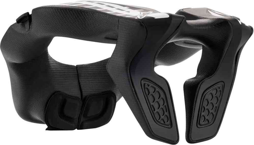 Alpinestars Support Youth Neck Protector