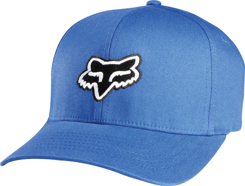 FOX Legacy Flexfit Cap