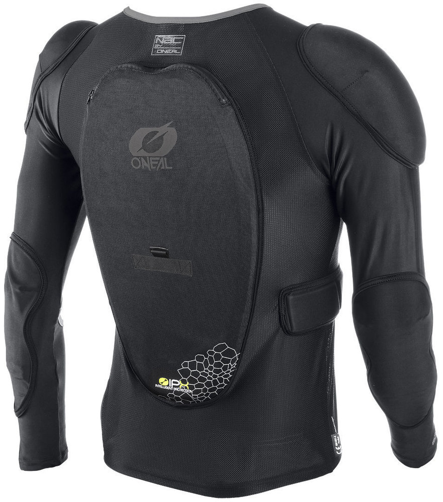 Oneal BP Protector Jacket