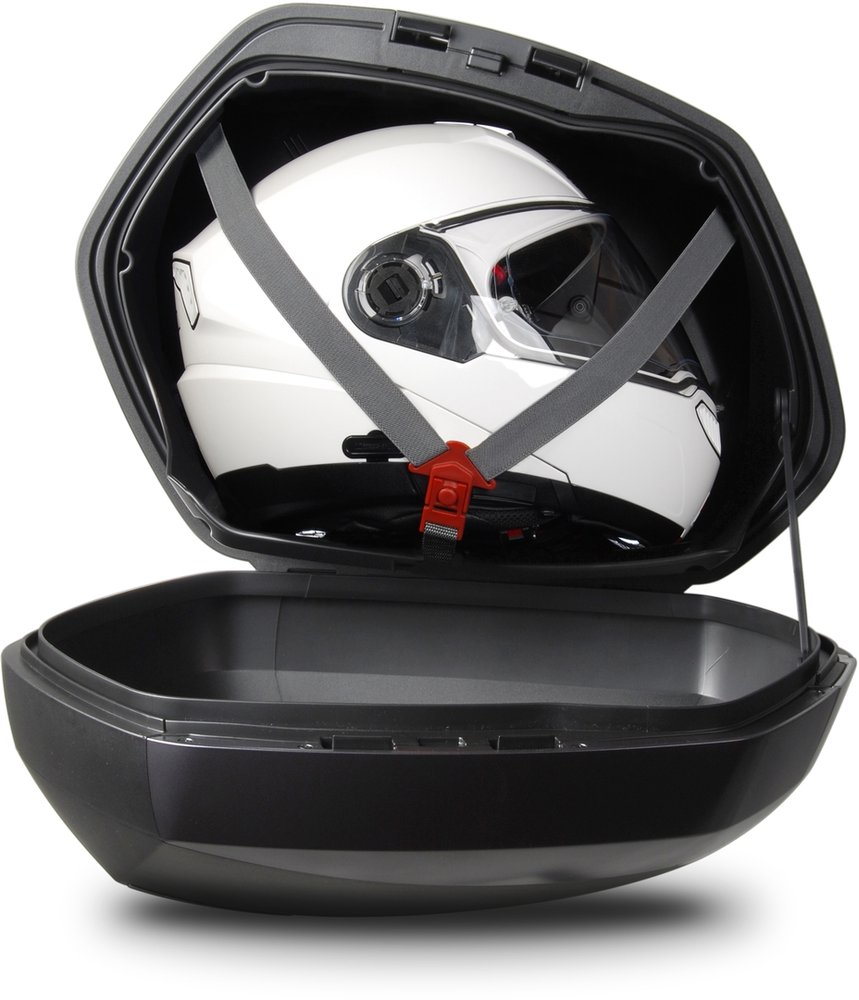 SHAD SH36 Side Cases Set