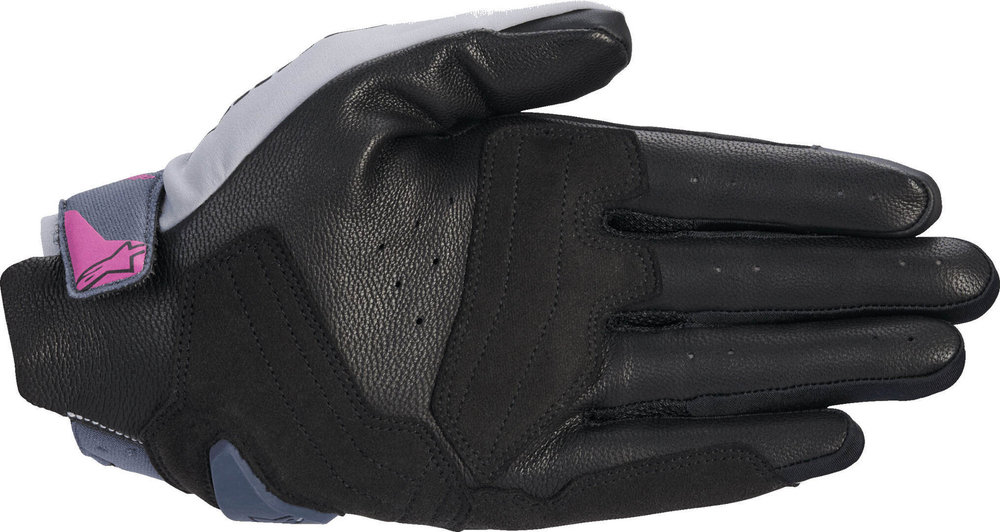 Alpinestars Stella Sp X 3 Ladies Motorcycle Gloves