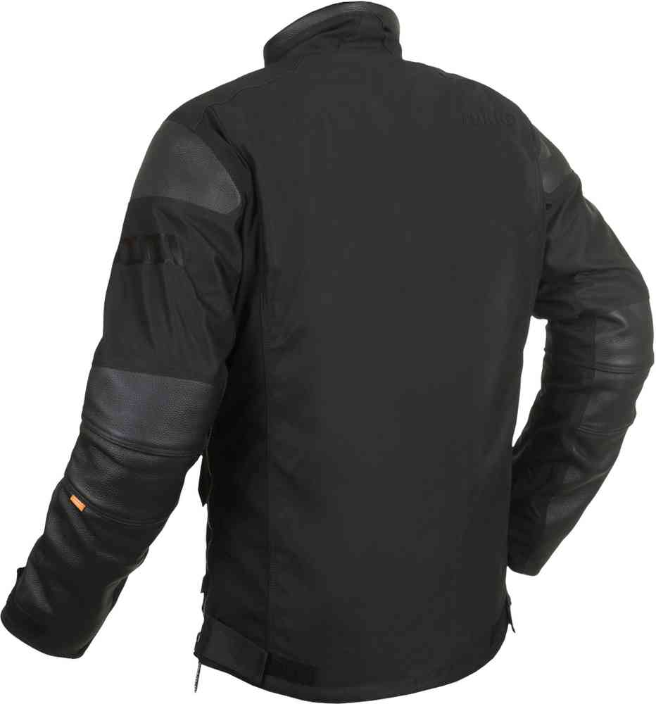 Rukka Melfort Gore-Tex Motorcycle Textile Jacket
