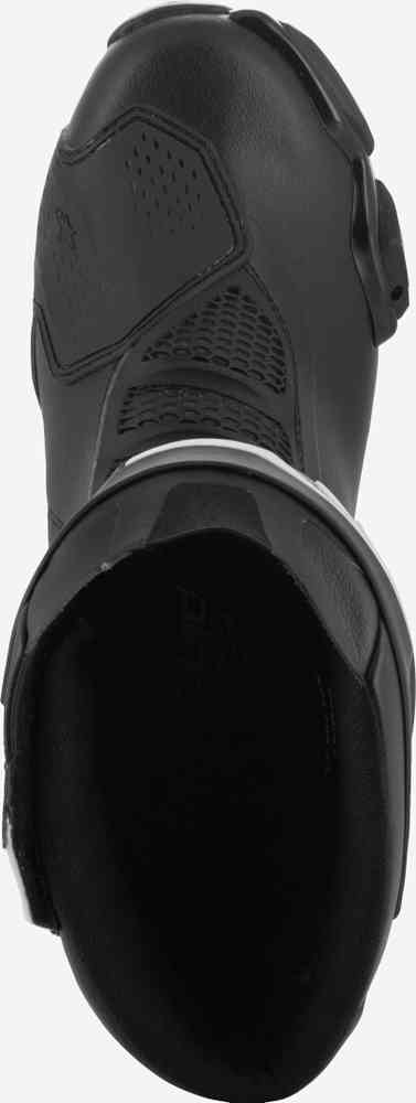 Alpinestars Stella SMX-6 V3 Ladies Motorcycle Boots