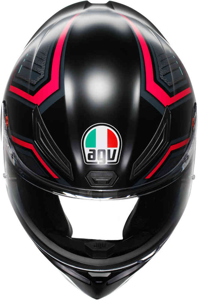 AGV K1 S Sling Helmet