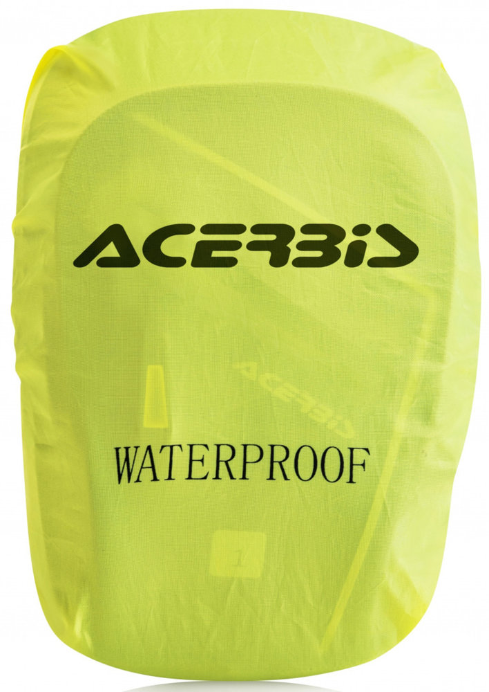 Acerbis X Side Bag