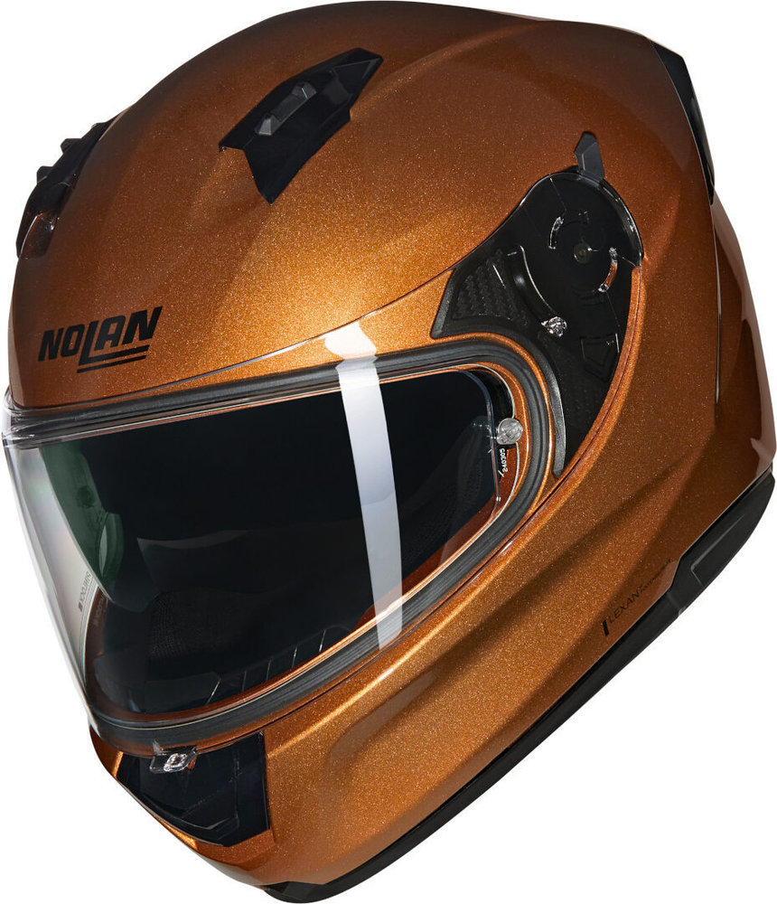 Nolan N60-6 Classico Nobile Helmet