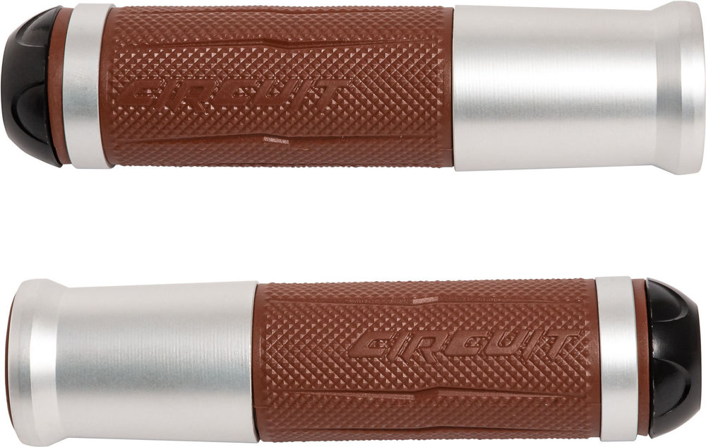 Circuit Equipment SILVERSTONE Grip