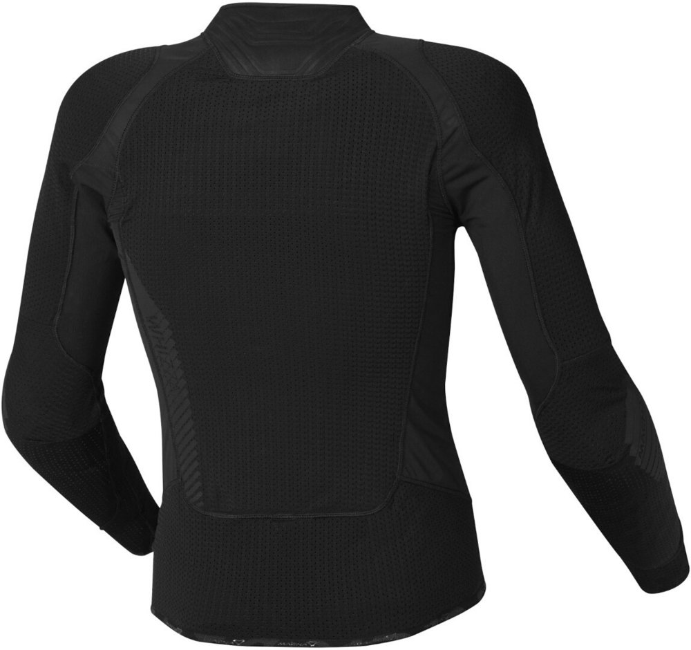 Macna Whizzar Protector Jacket