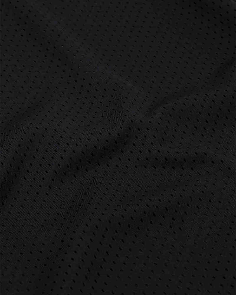 Riding Culture Ride More Motocross Jersey