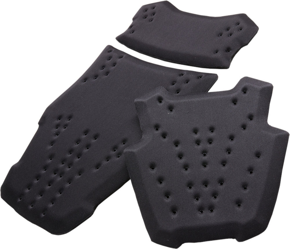 Oneal Split Pro V.22 Chest Protector