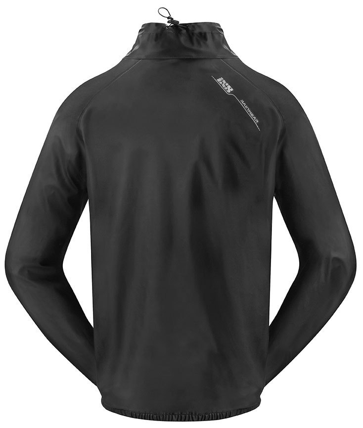 IXS Saint Rain Jacket