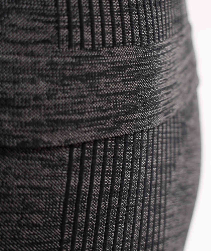 Lenz 1.0 Women Tank Top