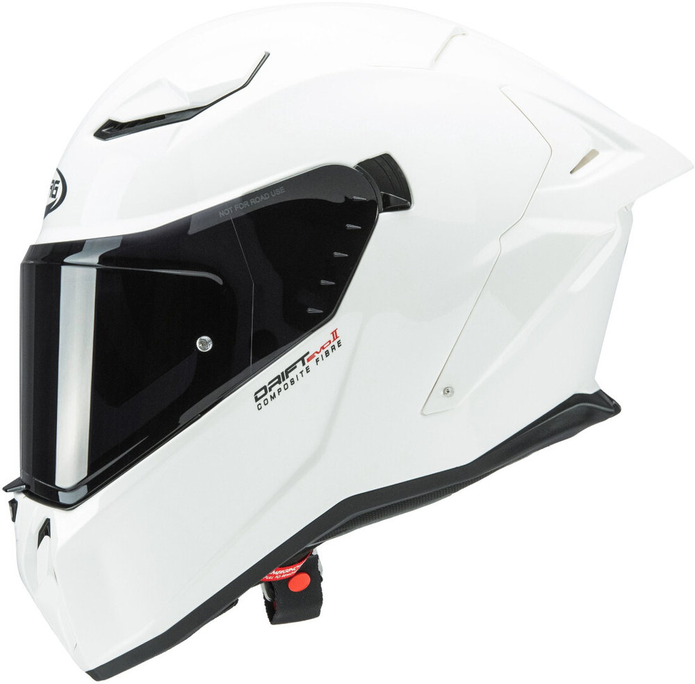Caberg Drift Evo II Helmet