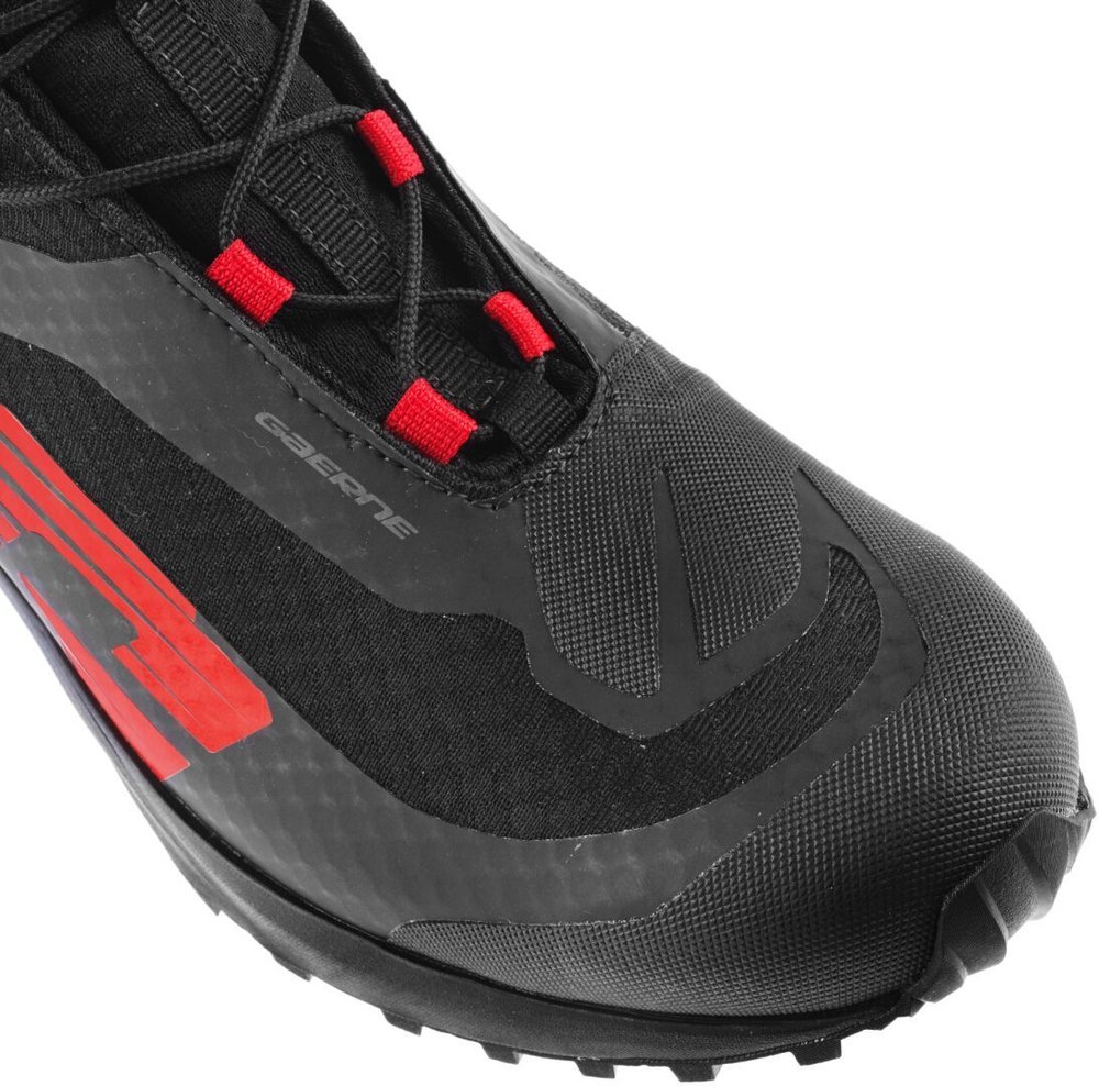 Gaerne Xenon Gore-Tex® Motorcycle Shoes