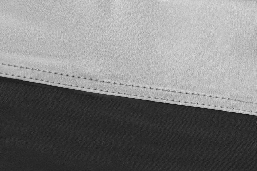 SHIMA X-Cover Solo Motorcycle Cover