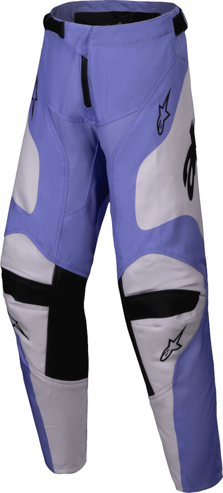 Alpinestars Racer Veil Youth Motocross Pants