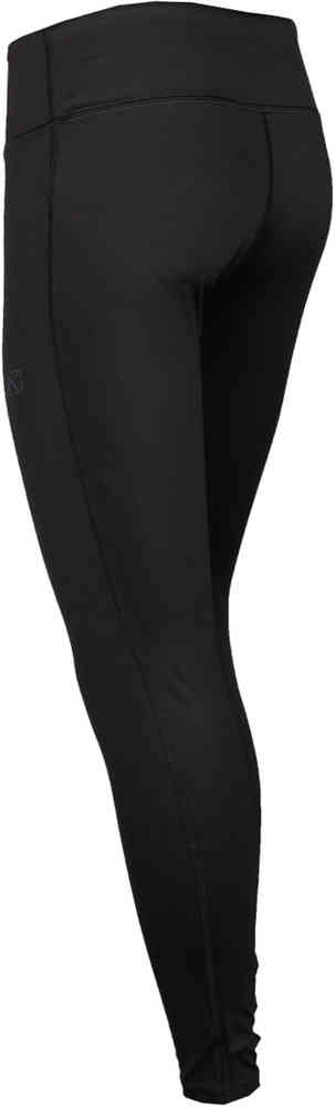 Klim Solstice 1.0 2023 Ladies Functional Pants