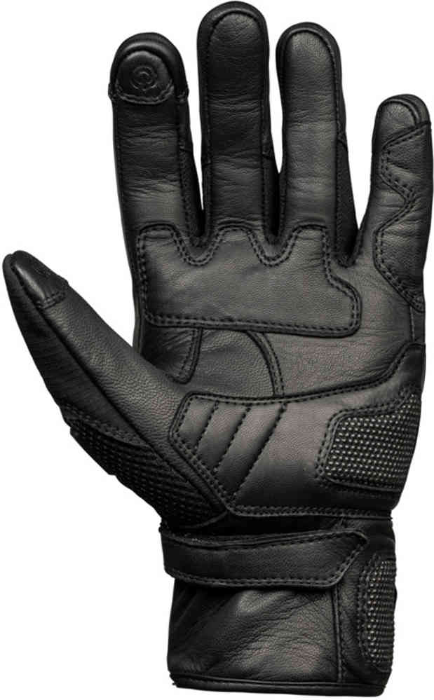 IXS Montevideo Air 2.0 Motorcycle Gloves