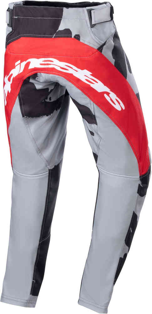Alpinestars Racer Tactical 2023 Youth Motocross Pants