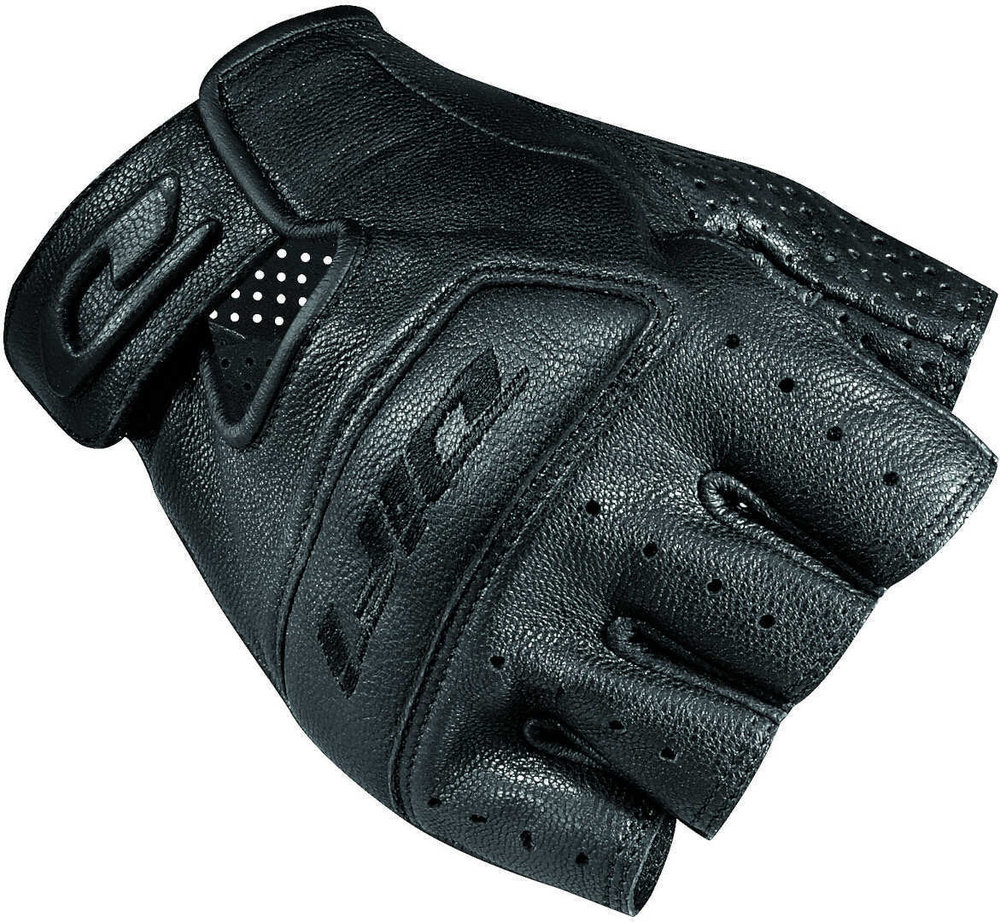 DIFI Crack perforated Motorcycle Gloves