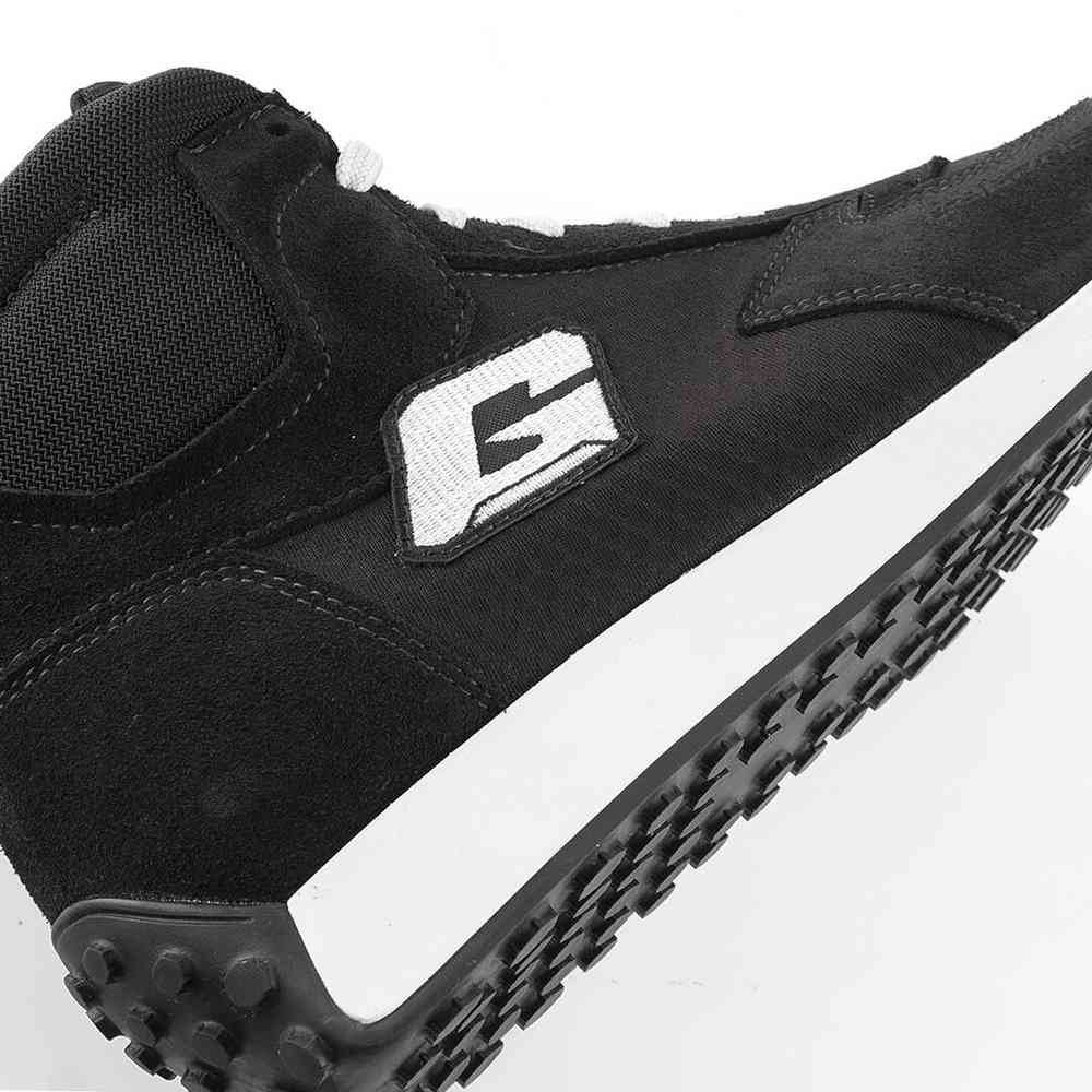 Gaerne G-Rue Motorcycle Shoes
