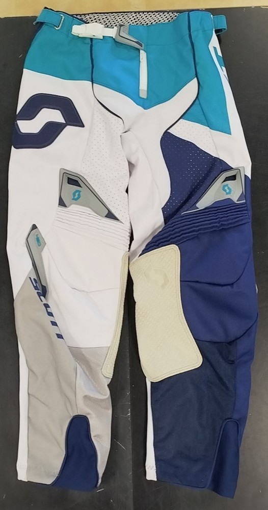 Scott 450 Podium motocross pants 2nd choice item