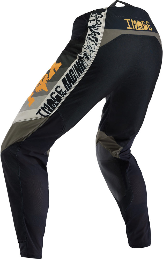 FOX 360 Fade Motocross Pants
