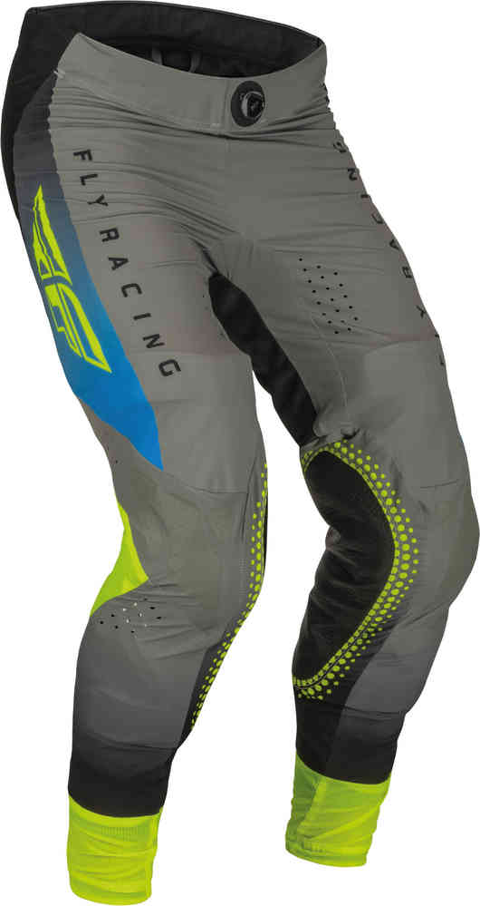 Fly Racing Lite 2023 Motocross Pants
