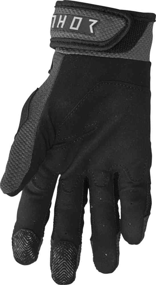 Thor Terrain Motocross Gloves