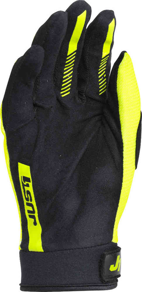 Just1 J-Flex Youth Motocross Gloves