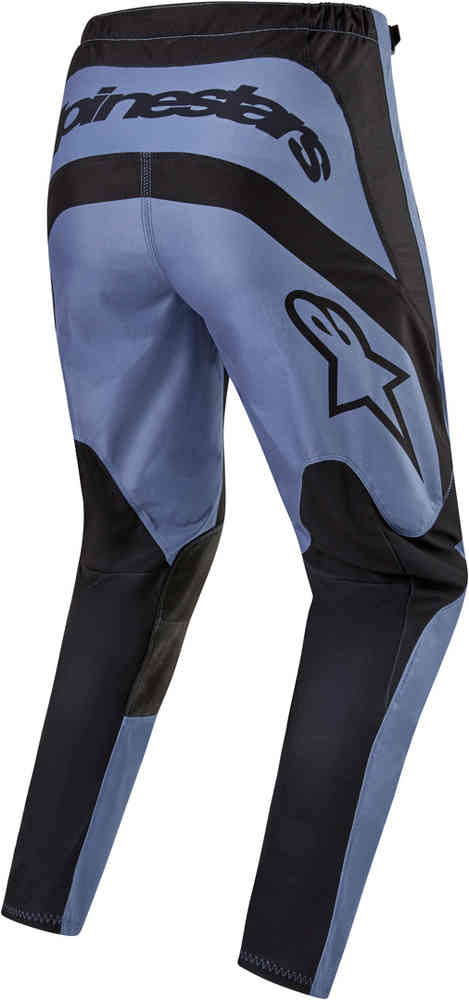 Alpinestars Fluid Lurv Motocross Pants