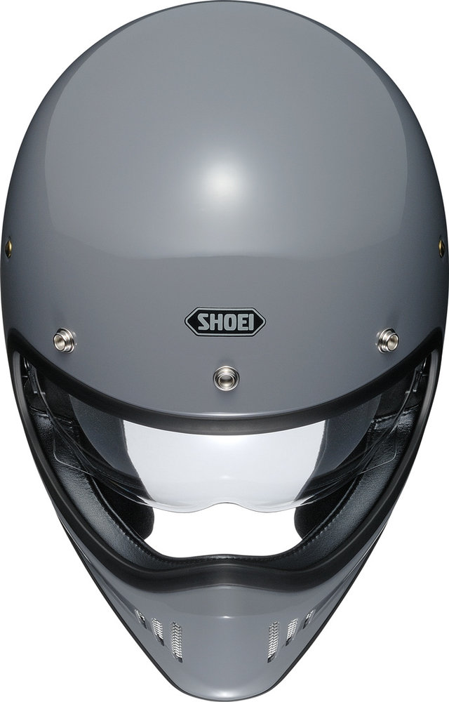 Shoei EX-Zero Helmet