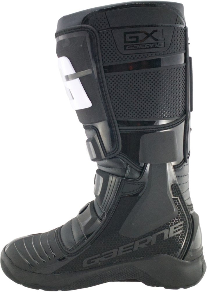 Gaerne GX-1 Evo 2020 Motocross Boots