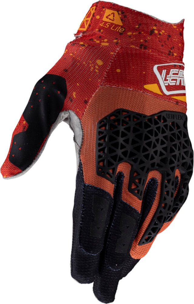Leatt 4.5 Lite 2025 Motocross Gloves