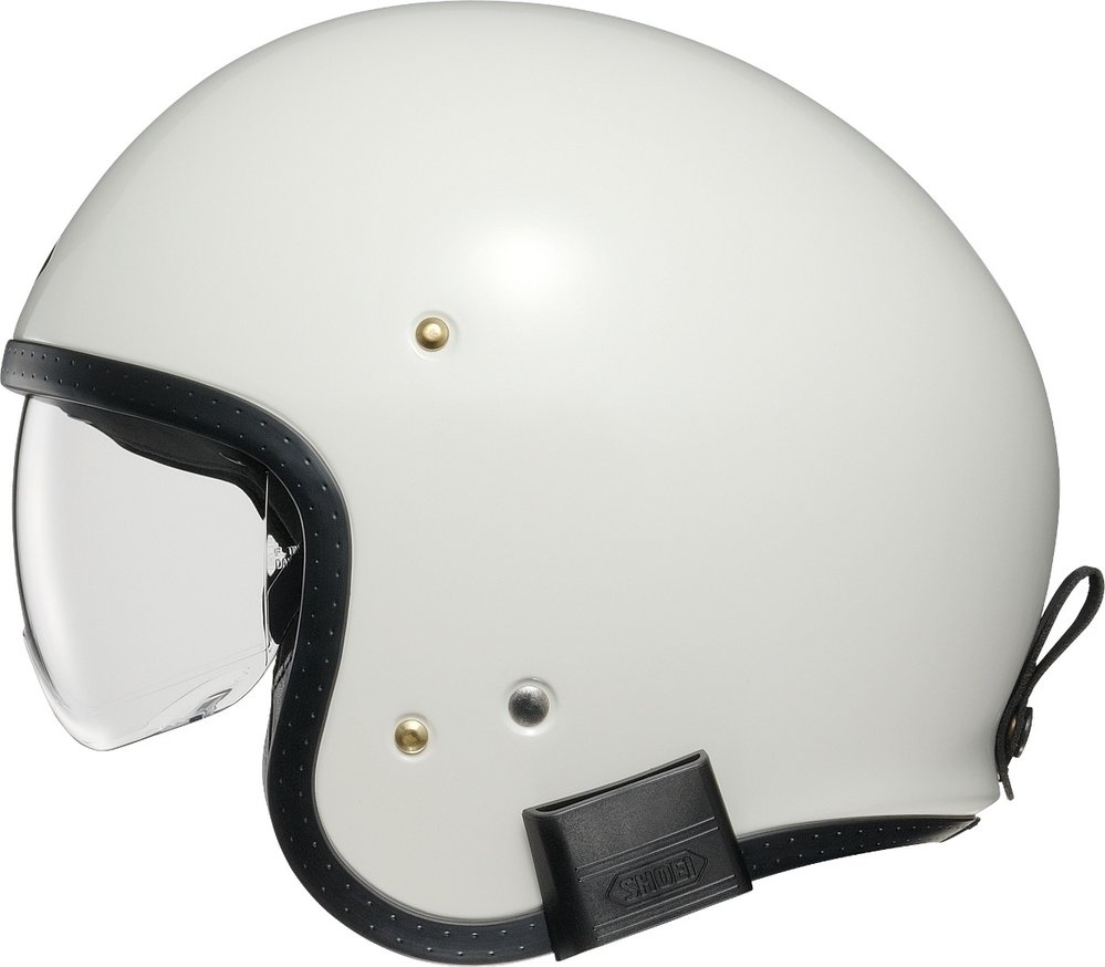 Shoei Universal Com Holder