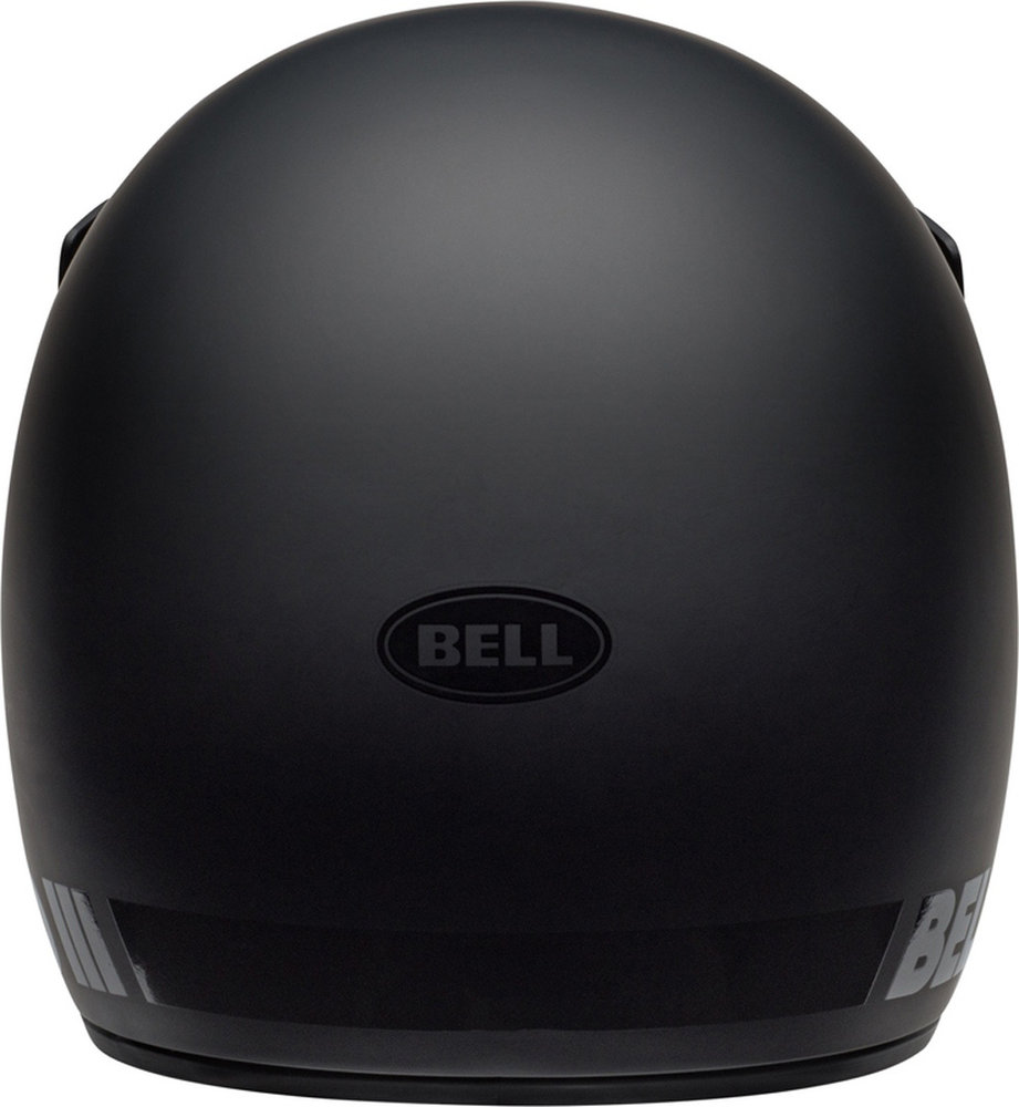 Bell Moto-3 Classic Motocross Helmet