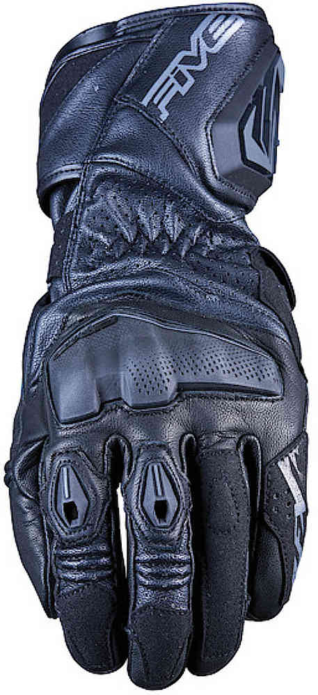 Five RFX4 EVO Motorcycle Gloves