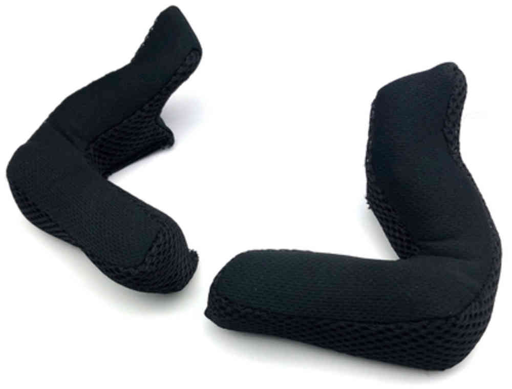 Bell Broozer Inner Lining