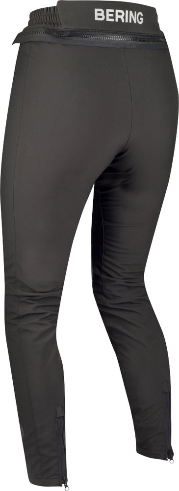 Bering Kerby Ladies Motorcycle Textile Pants