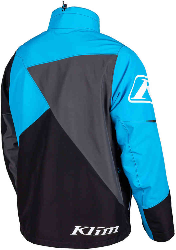 Klim Powerxross Jacket