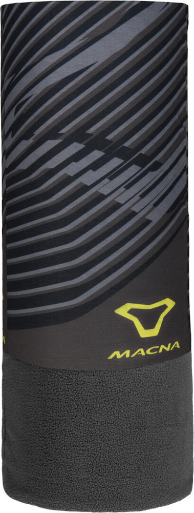 Macna All Season Tube Neck Warmer