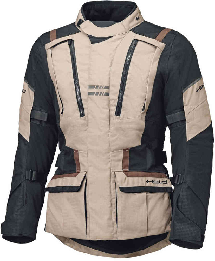 Held Hakuna Matata 3