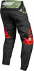 Shot Contact Shadow Motocross Pants