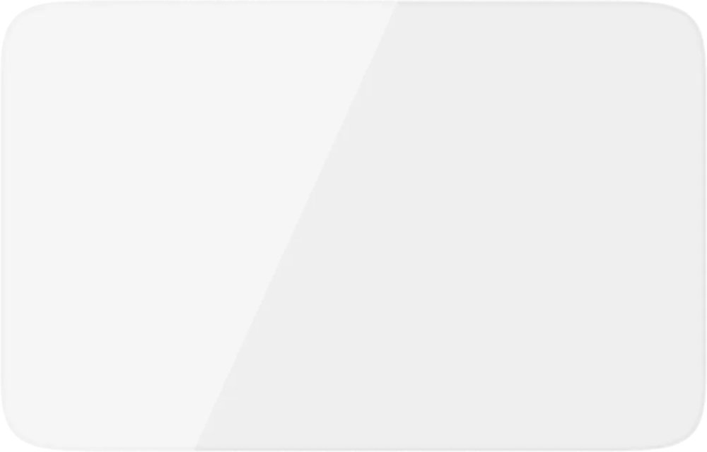 Insta360 GO 3/GO 3S Screen Protector