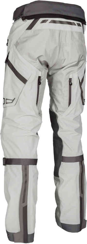 Klim Kodiak Motorcycle Textile Pants