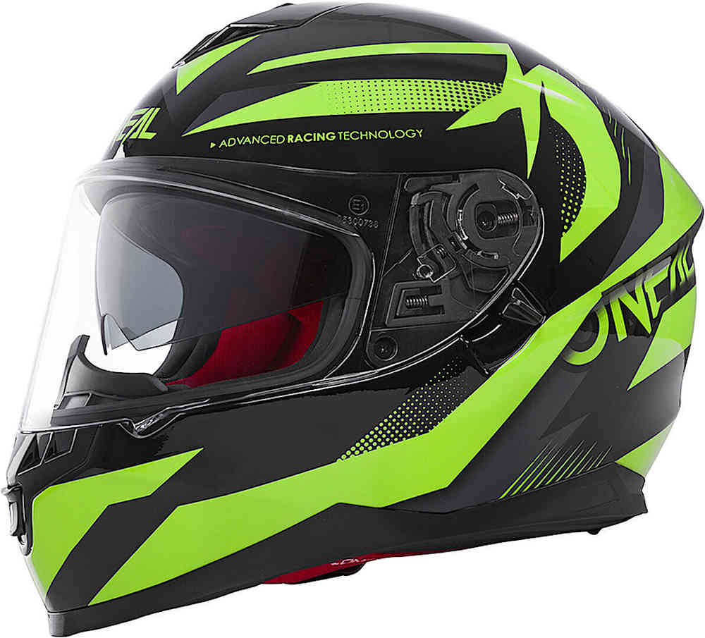 Oneal Challenger Exo V.22 Helmet