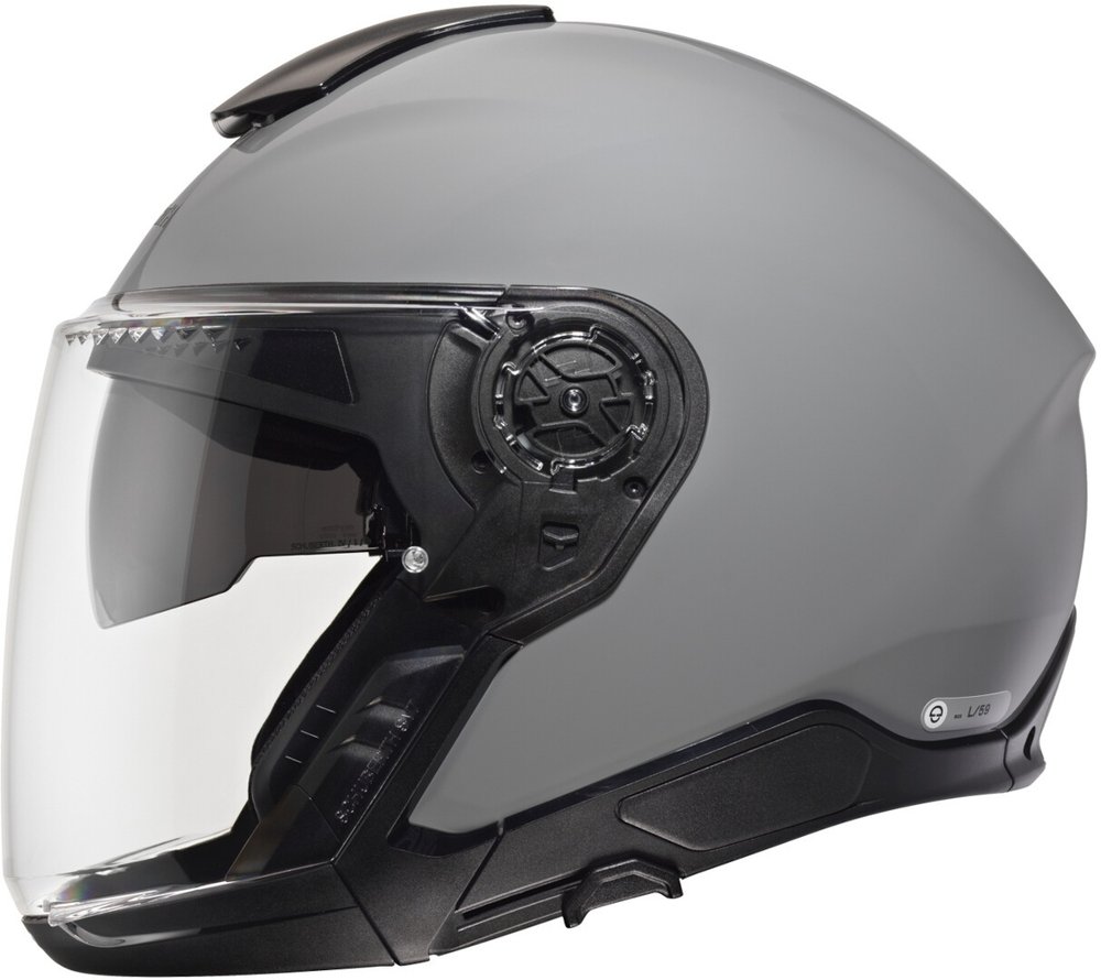 Schuberth J2 Jet Helmet
